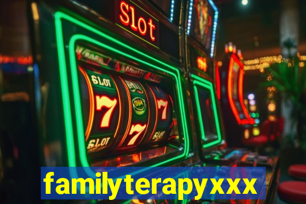 familyterapyxxx