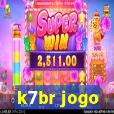 k7br jogo