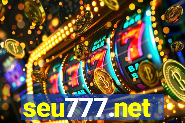 seu777.net