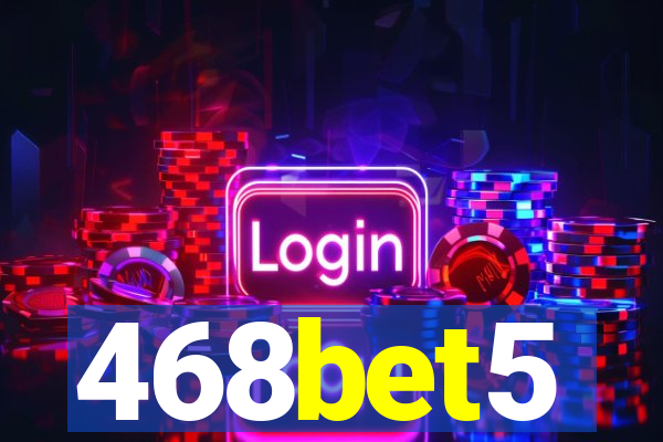 468bet5