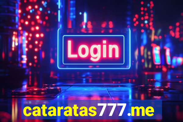 cataratas777.me