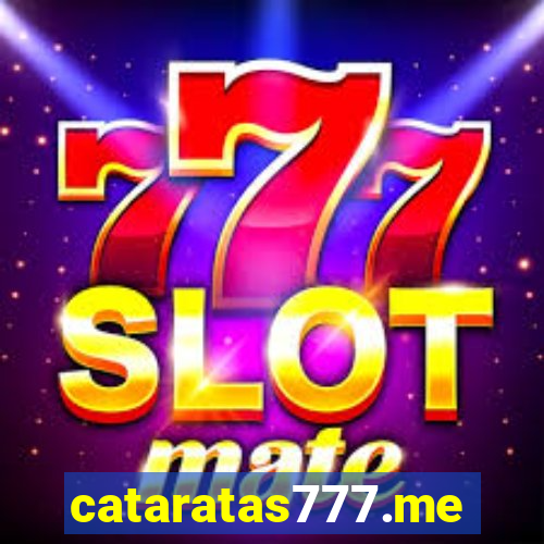 cataratas777.me