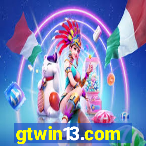 gtwin13.com