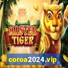 coroa2024.vip