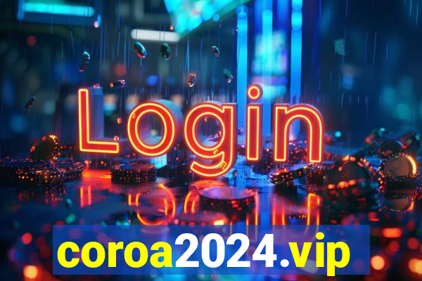 coroa2024.vip