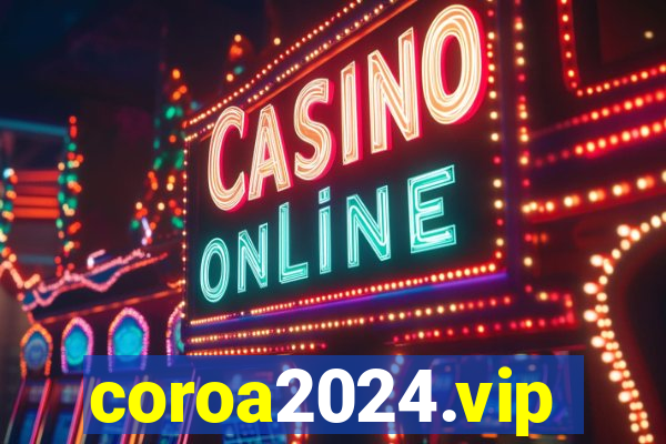 coroa2024.vip