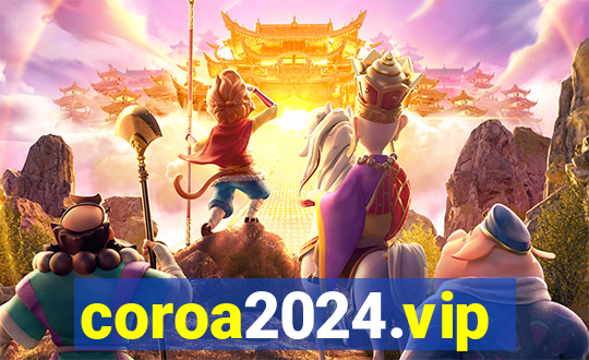 coroa2024.vip