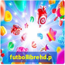 futbollibrehd.pe