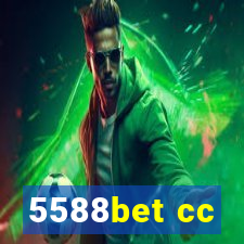 5588bet cc