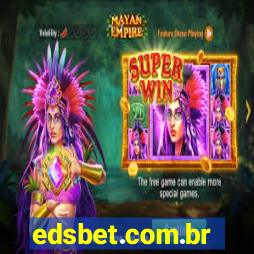 edsbet.com.br