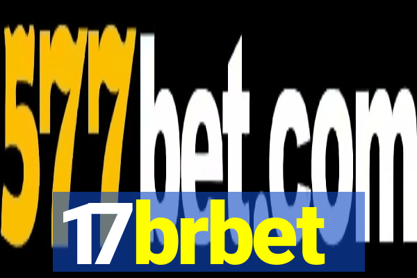 17brbet