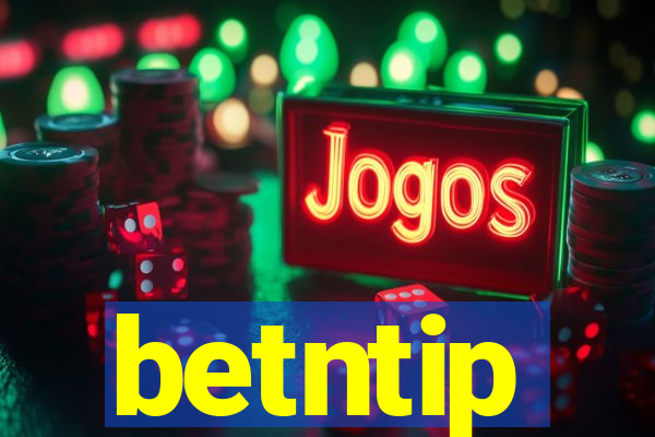 betntip