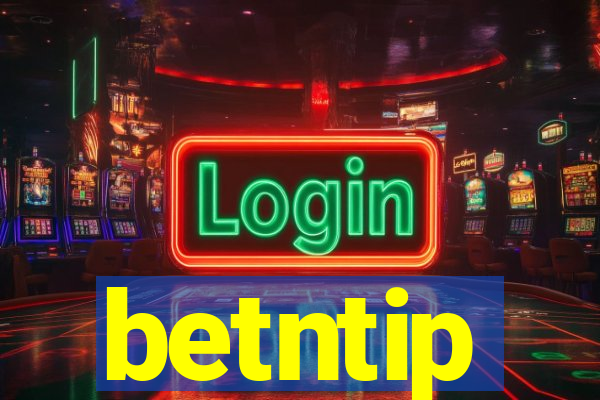 betntip