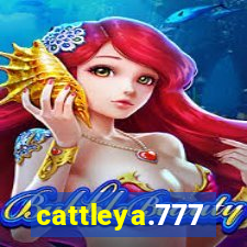 cattleya.777