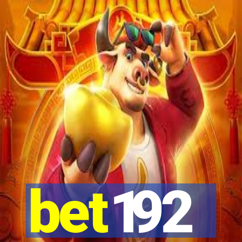 bet192