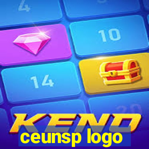 ceunsp logo