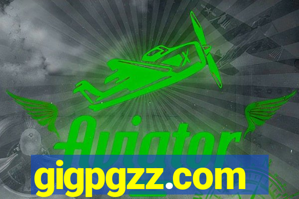 gigpgzz.com