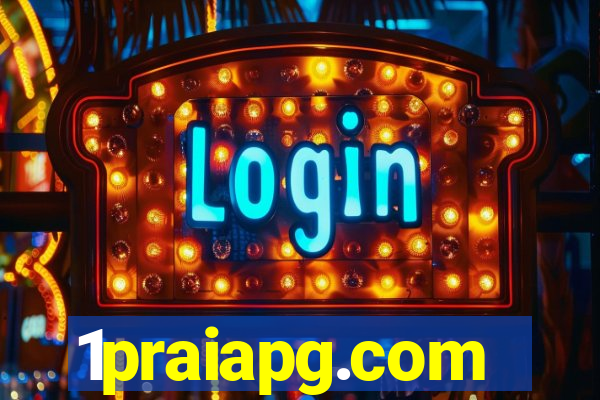 1praiapg.com