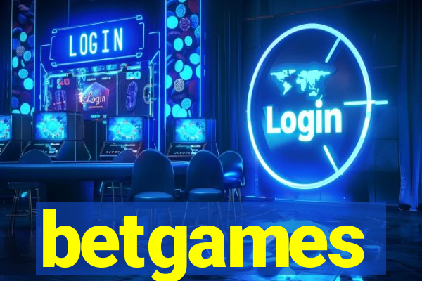 betgames