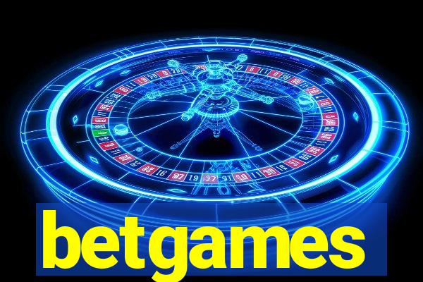 betgames