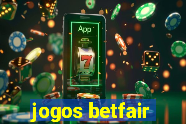 jogos betfair