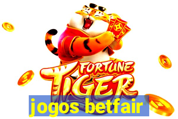 jogos betfair