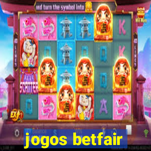 jogos betfair