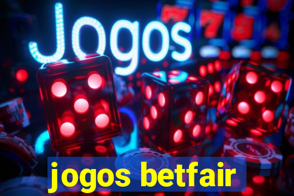 jogos betfair