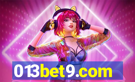 013bet9.com