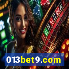 013bet9.com