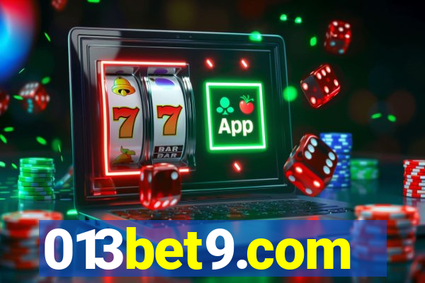 013bet9.com