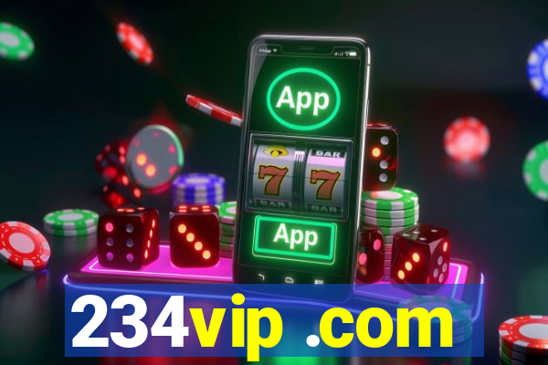 234vip .com