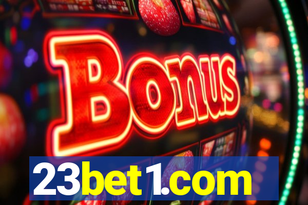 23bet1.com