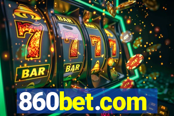 860bet.com