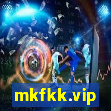 mkfkk.vip