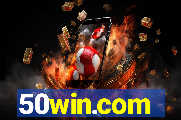 50win.com