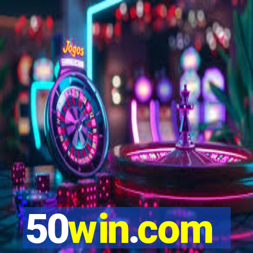 50win.com