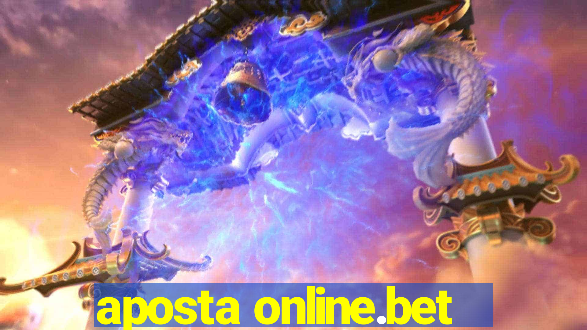 aposta online.bet