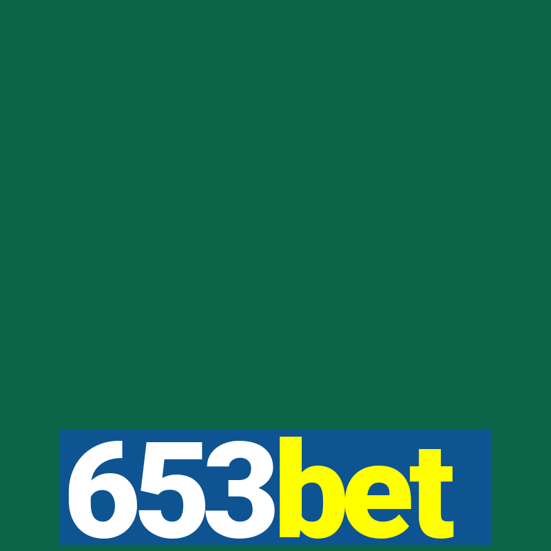 653bet