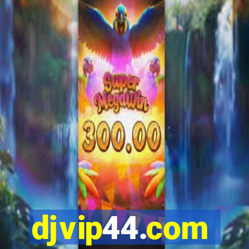 djvip44.com