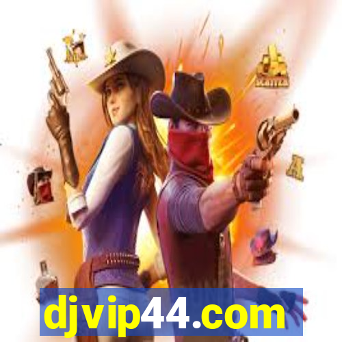 djvip44.com