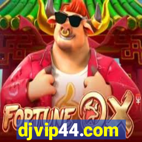 djvip44.com