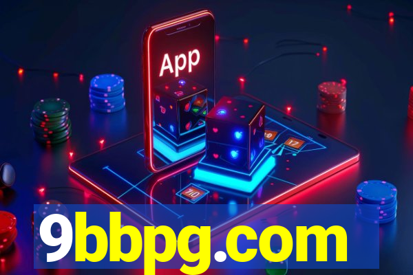 9bbpg.com