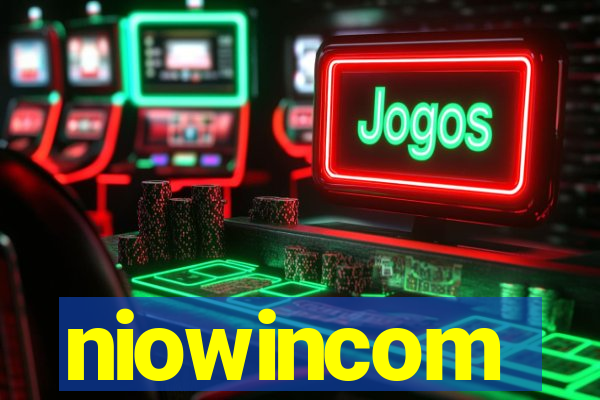 niowincom