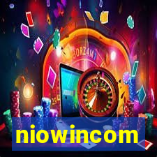 niowincom