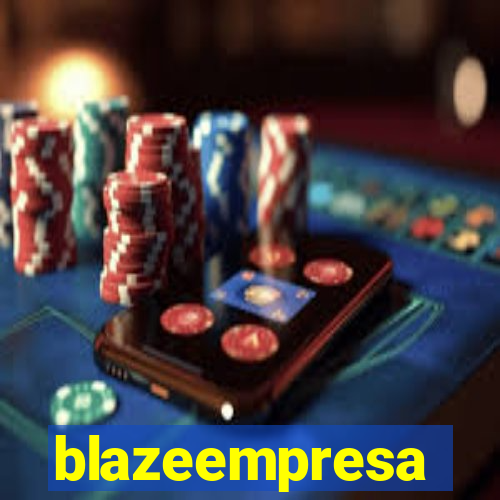 blazeempresa