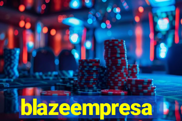 blazeempresa