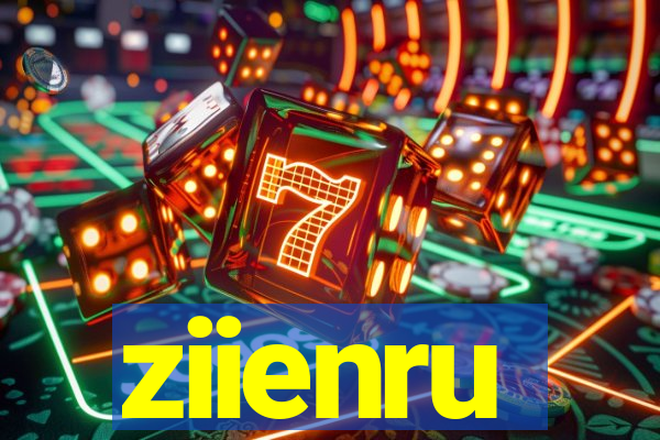 ziienru