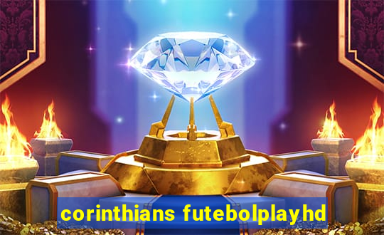 corinthians futebolplayhd