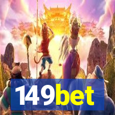 149bet